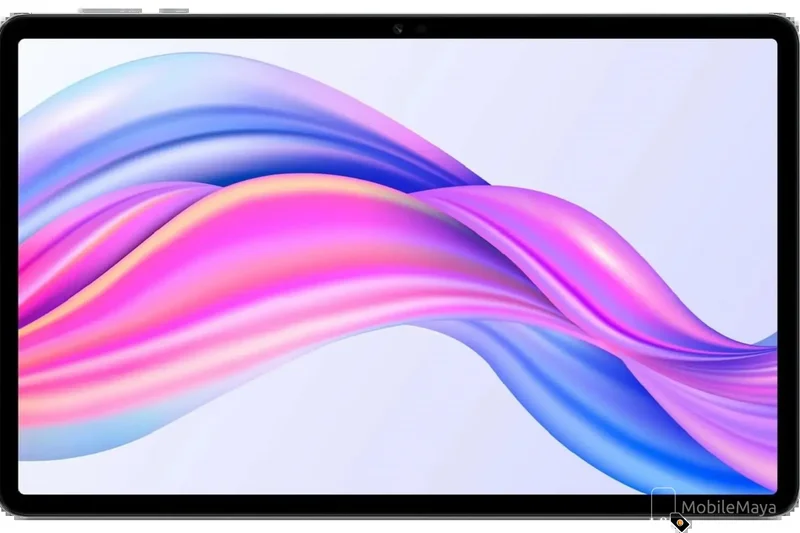 Honor Pad X9