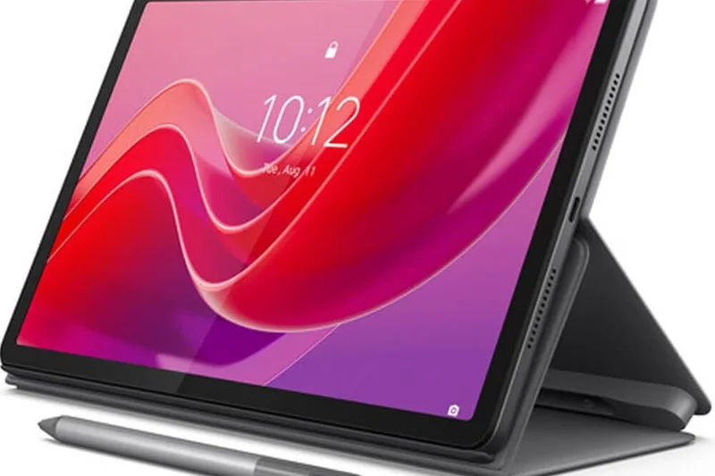 Lenovo Tab M11