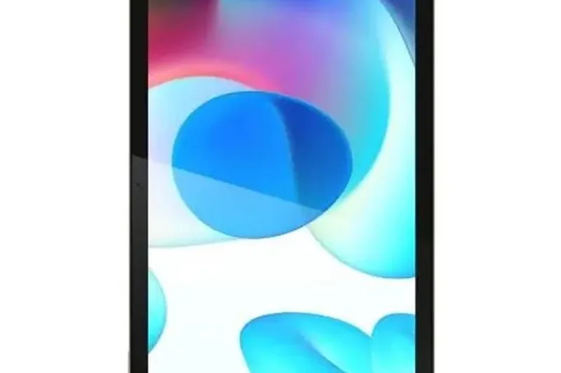 Realme Pad Mini