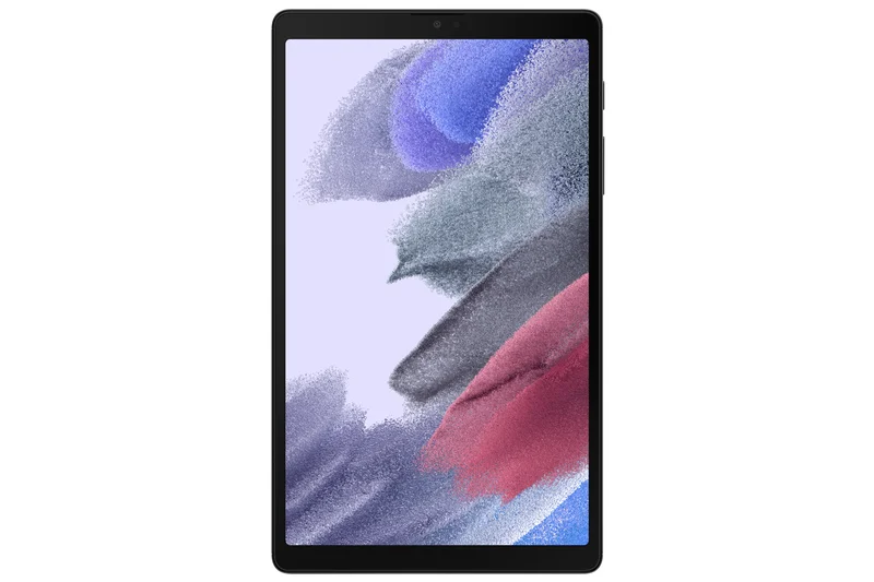 Samsung Galaxy Tab A7 Lite