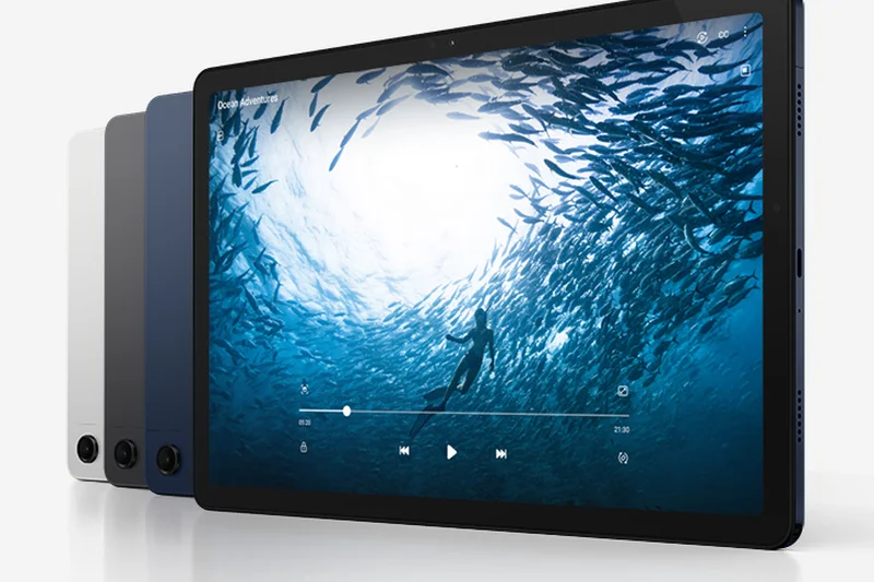 Samsung Galaxy Tab A9