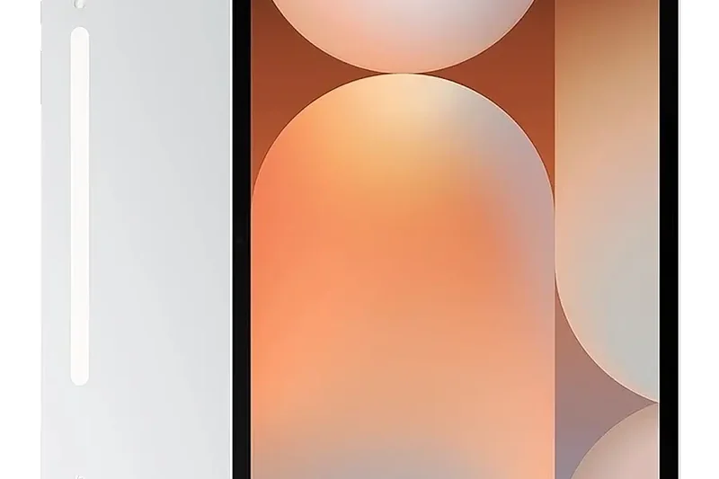 Samsung Galaxy Tab S10+