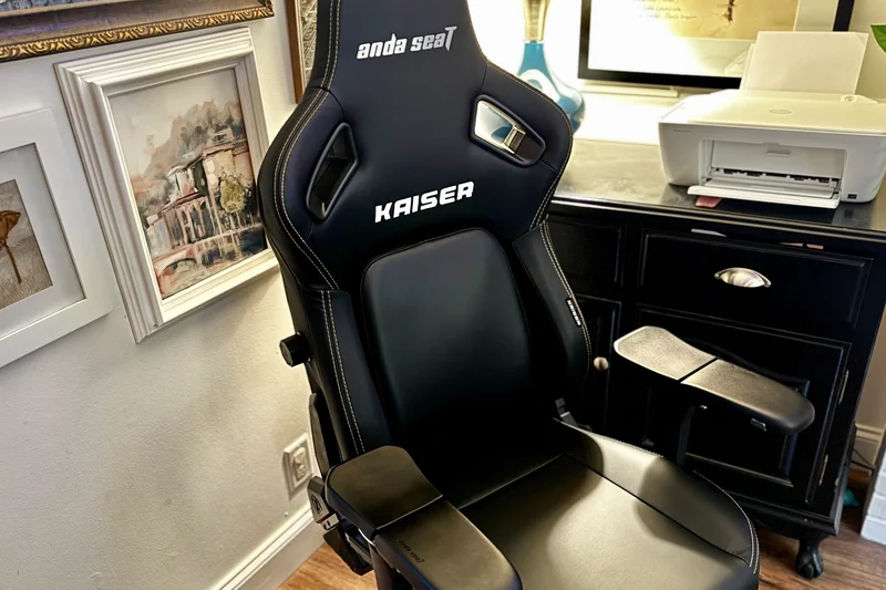 AndaSeat Kaiser 4 XL