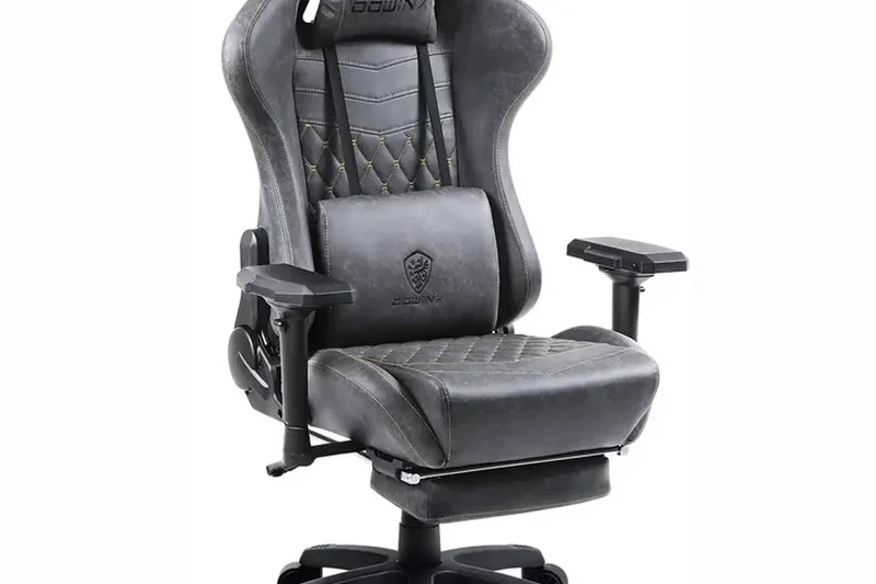 Dowinx Retro Series LS-6689S