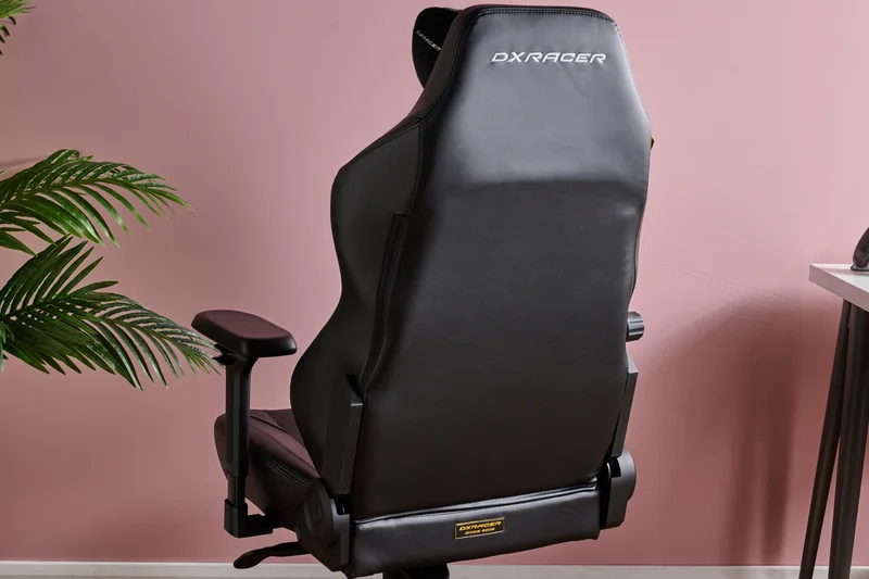 DXRacer Craft Series