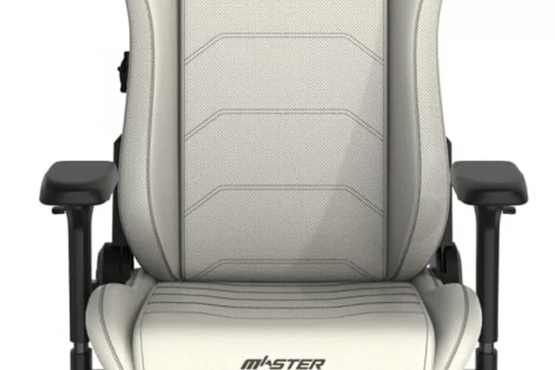 DXRacer Master Series
