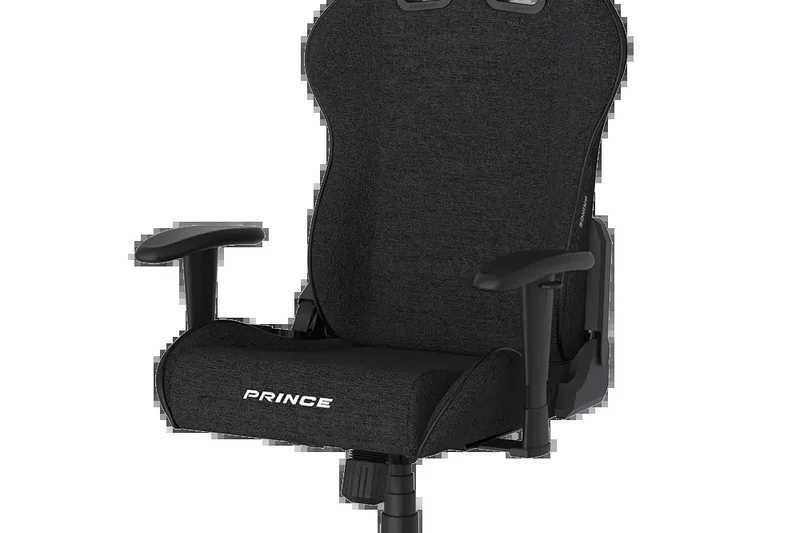 DXRacer Master Series