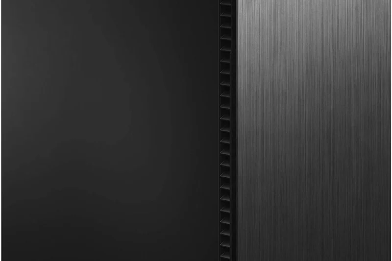 Fractal Design Refine