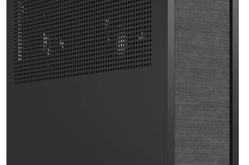 Fractal Design Refine