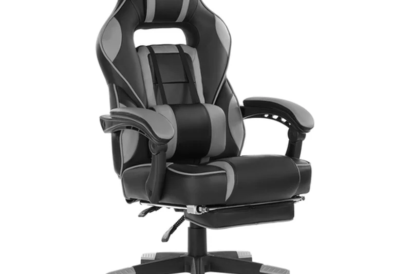 KILLABEE 9015 Gaming Chair