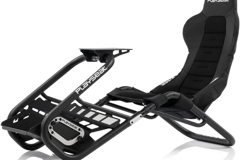 Playseat Puma Active Gaming Seat