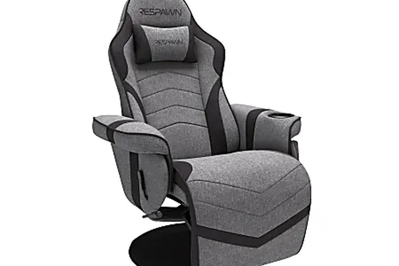Respawn 900 Gaming Recliner