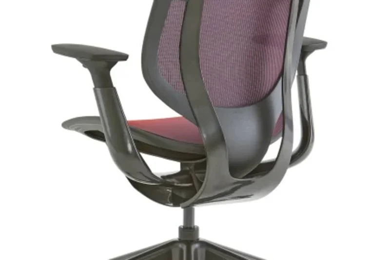 Steelcase Karman