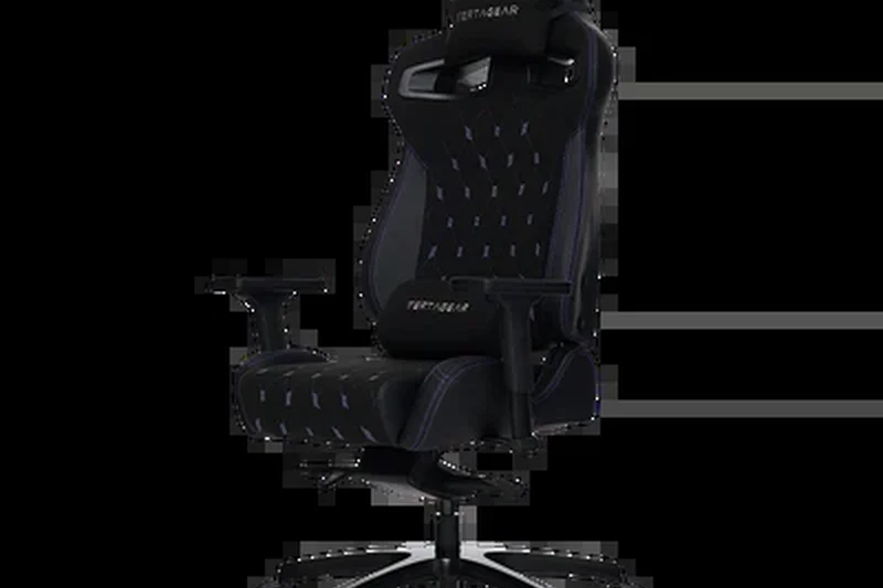 Vertagear PL4500