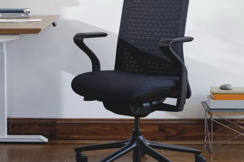 Branch Ergonomic Chair