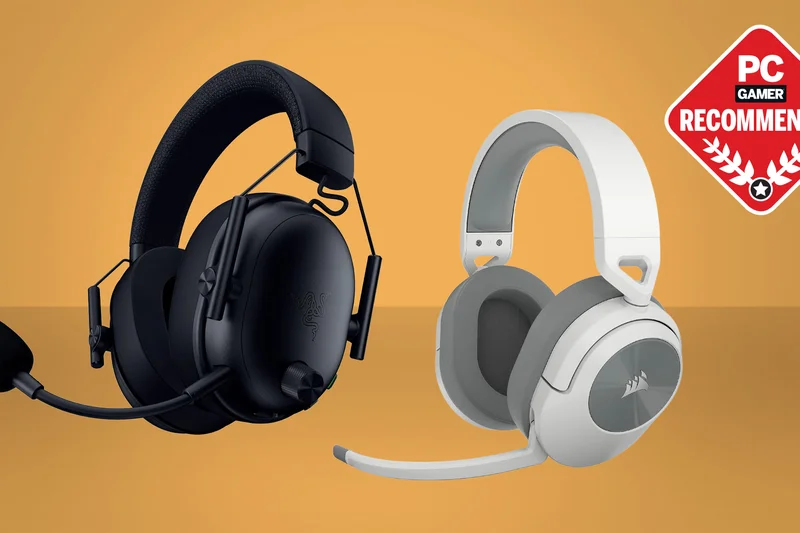 Corsair TC100 Relaxed