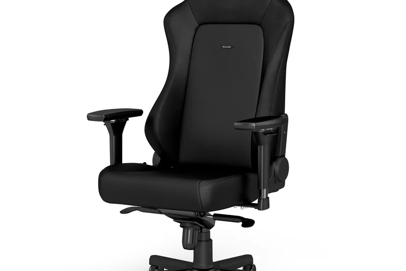 Noblechairs Hero