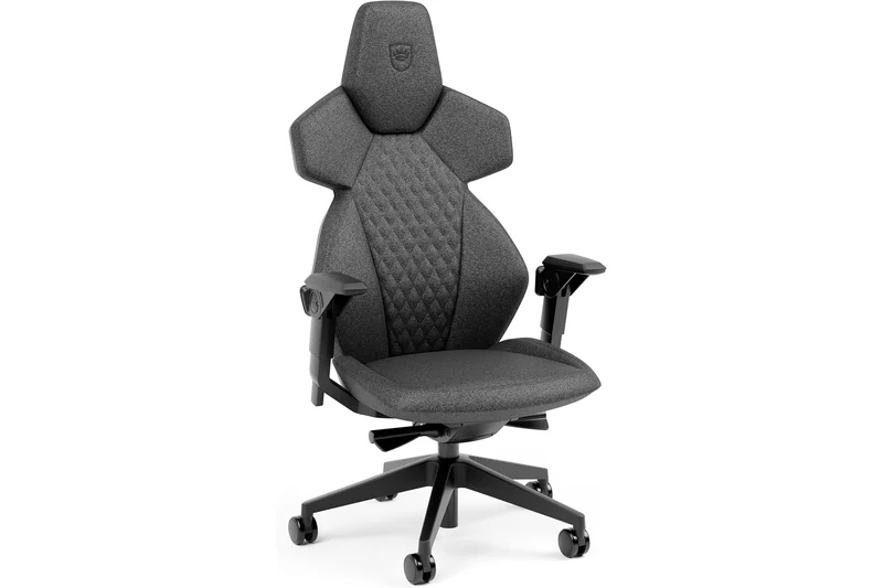Noblechairs Hero TX