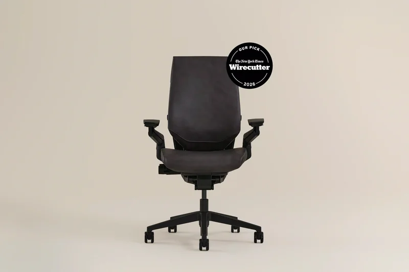 Steelcase Gesture