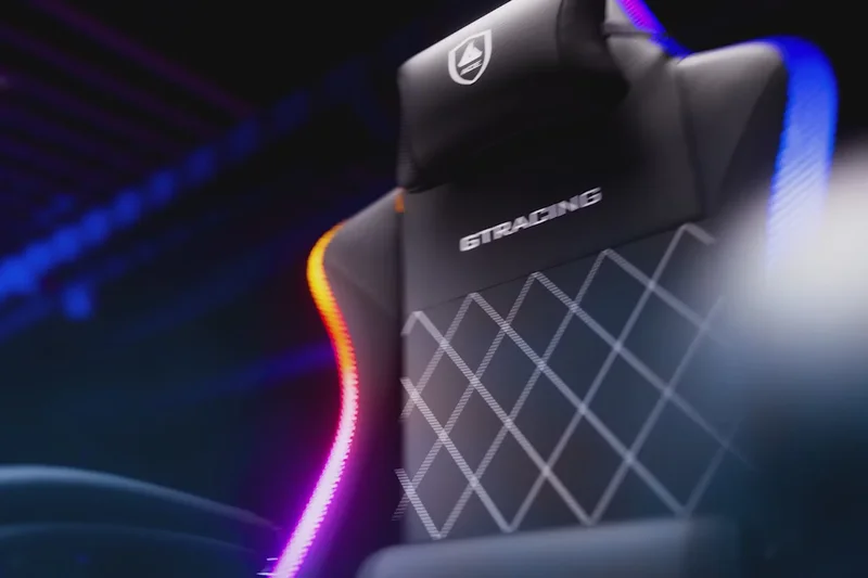 GTRACING Cozy 系列 GT205