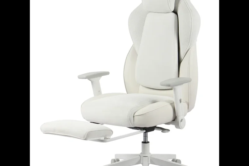 RESPAWN 110 赛车风格电竞椅