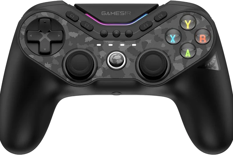 GameSir Cyclone Pro