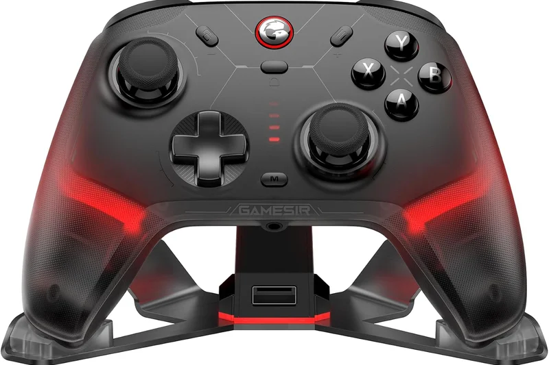 GameSir Tarantula Pro