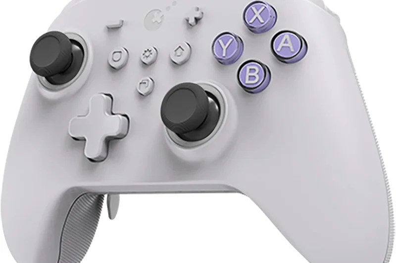 GuliKit KingKong 3 Max (KK3 Max)