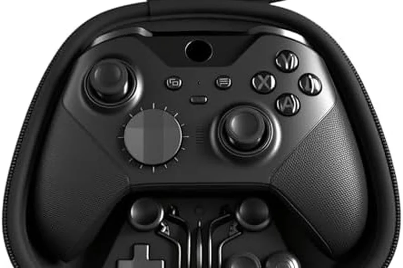 Xbox Elite Wireless Controller Series 2