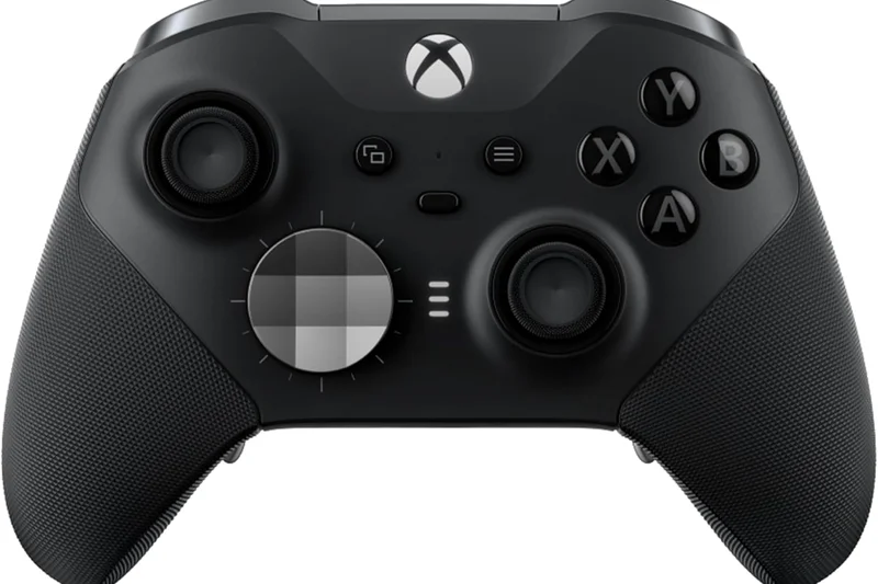 Xbox Elite Wireless Controller Series 2