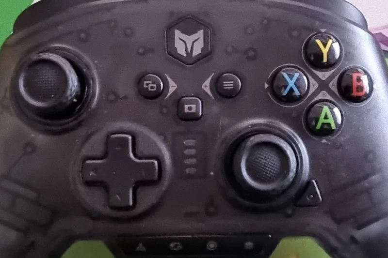 Bigbig Won Rainbow 2 Pro