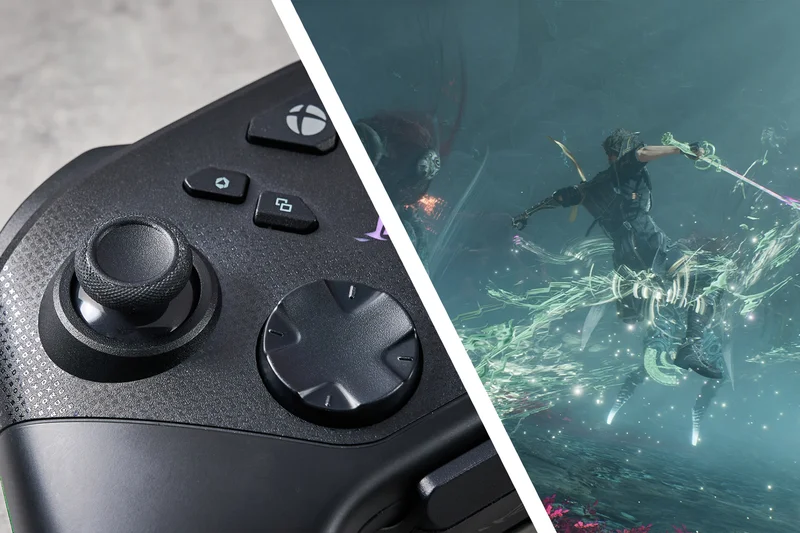 Bigbig Won Rainbow 2 Pro