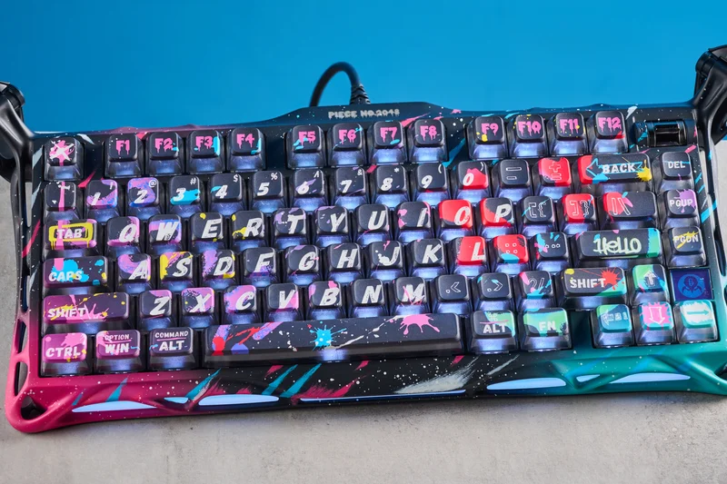 GameSir Tarantula Pro