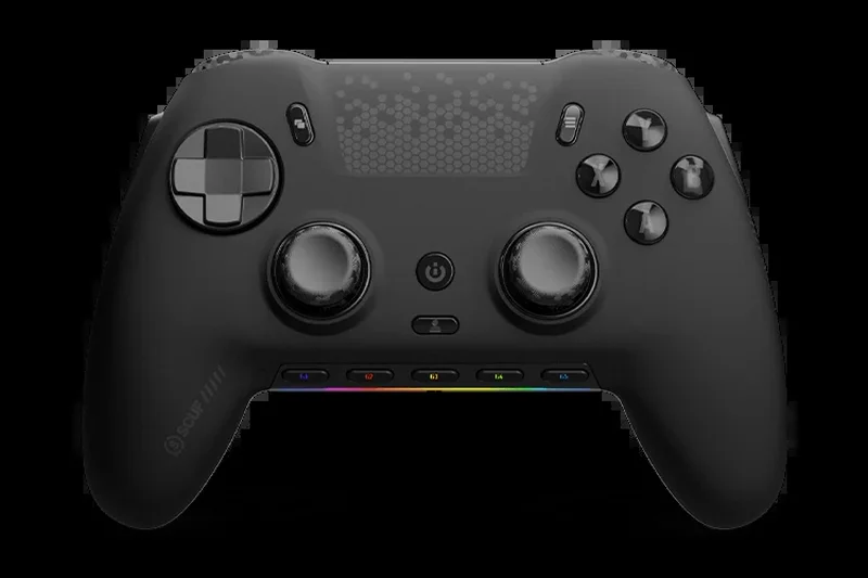 SCUF Envision Pro