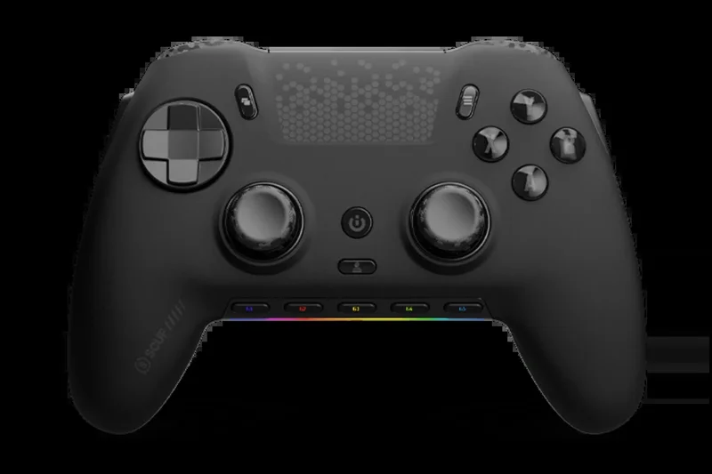 SCUF Envision Pro
