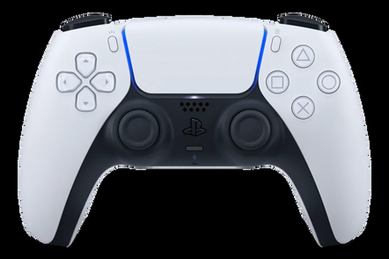 Sony DualSense Wireless Controller