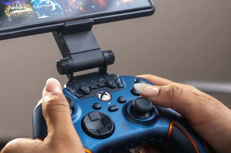 Turtle Beach Recon Cloud