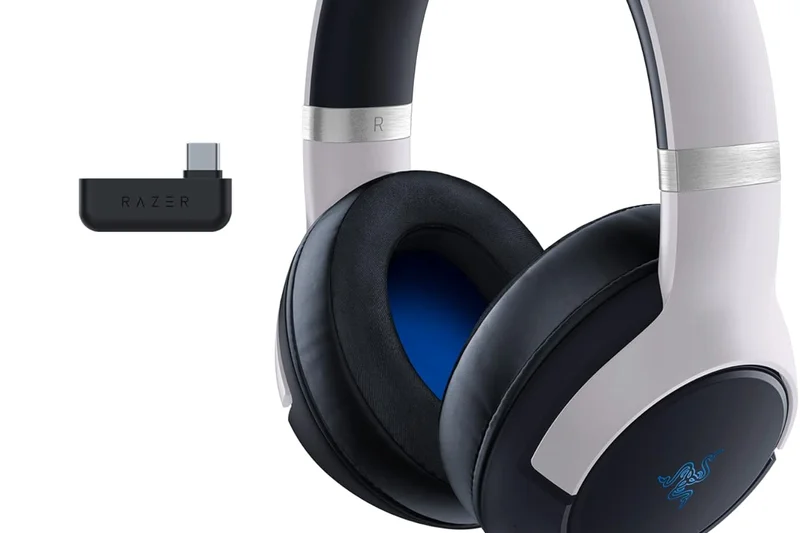 Kaira Pro for PlayStation