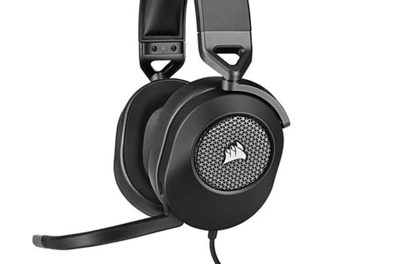 Corsair HS65 Surround