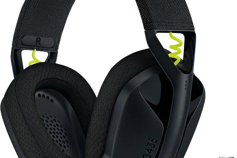 Logitech G435 Lightspeed