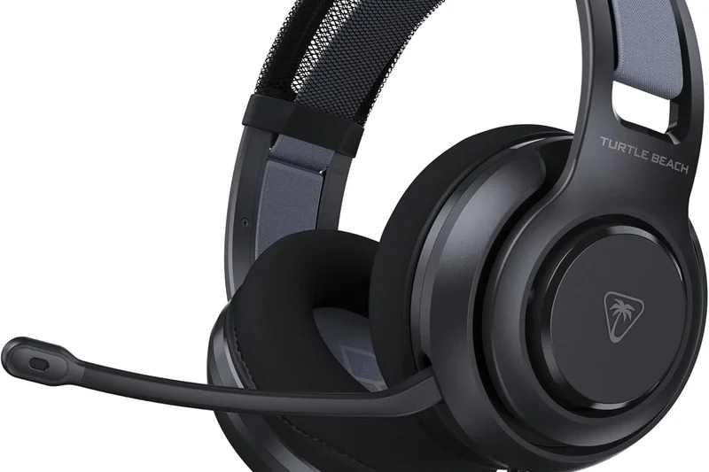 Turtle Beach Atlas 200