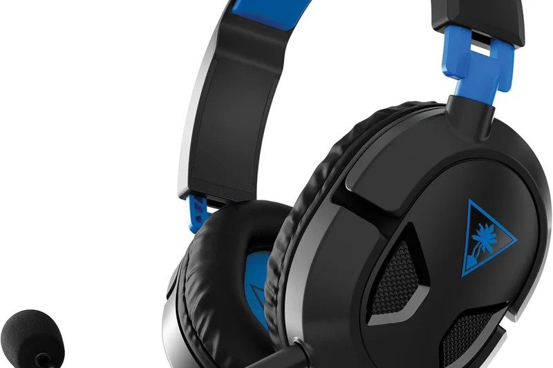 Turtle Beach Recon 70