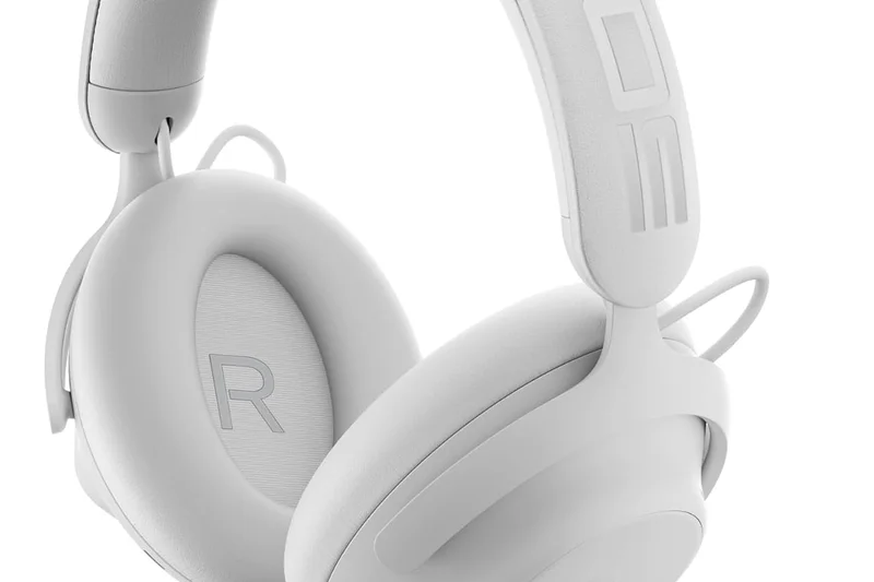 Alienware Pro Wireless Headset