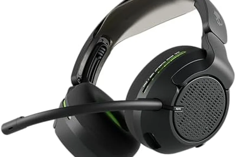 Turtle Beach Atlas Air