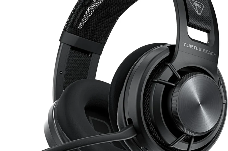 Turtle Beach Atlas Air