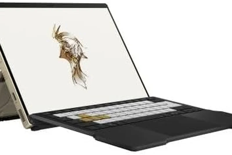 ASUS ROG Flow Z13 (2026版)