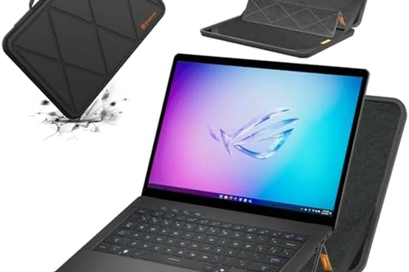 ASUS TUF Gaming A14 (2026)