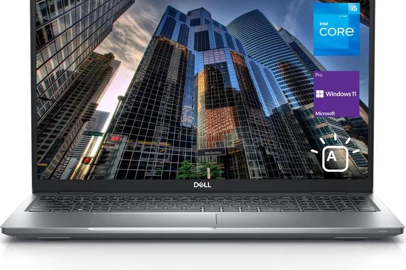 Dell G15 5530 (2026版)