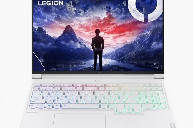 Lenovo Legion 7a Gen 11
