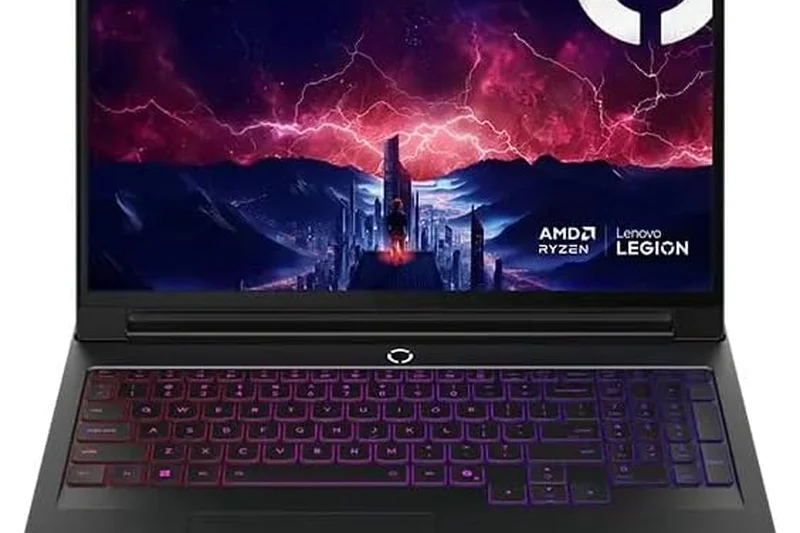 Lenovo Legion Pro 9i (Gen 10)